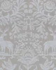 Covington Oh Deer 195 Vintage Linen